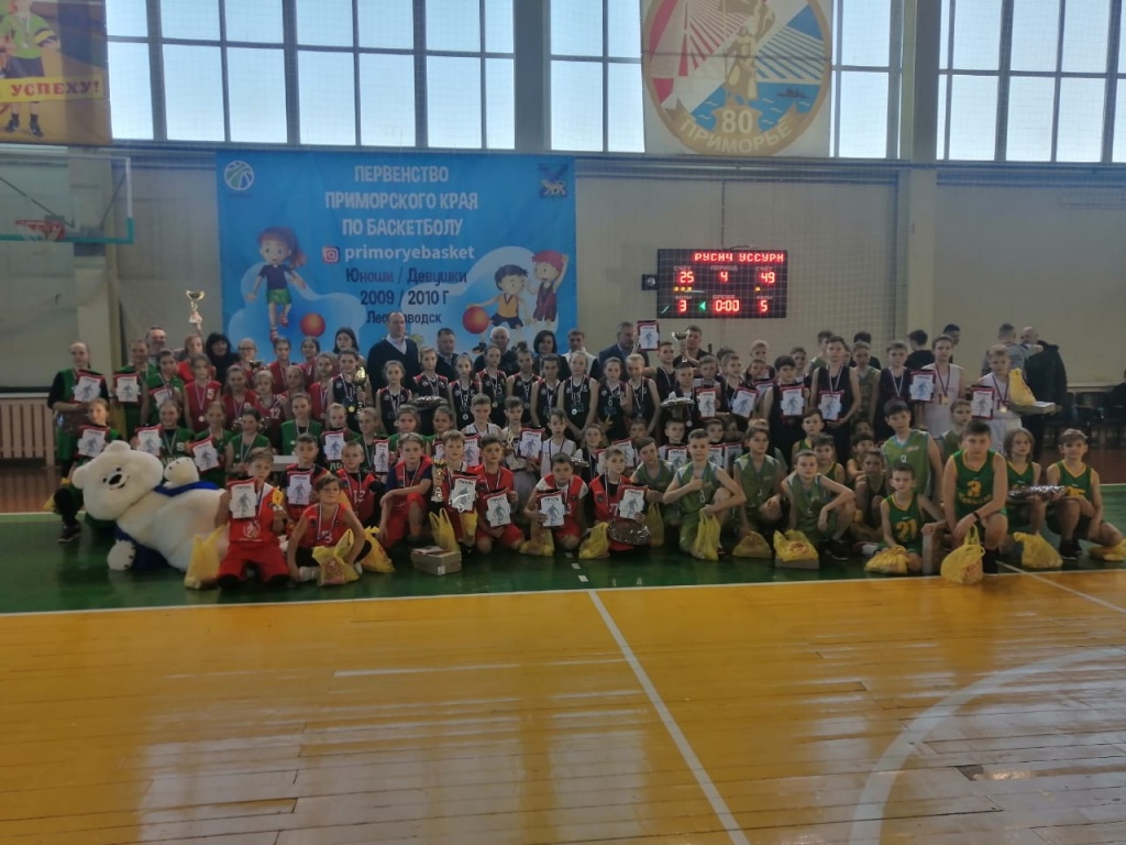 WhatsApp Image 2021-02-07 at 18.48.08.jpeg